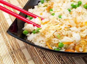 chinese-cuisine